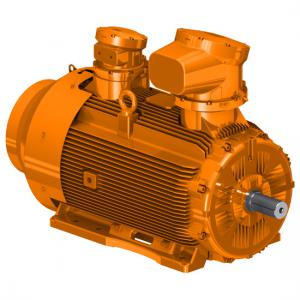 Серия W22XM - Ex d(e) I Mb