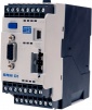 Интеллектуальное реле WEG SRW01