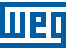 WEG