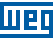 WEG